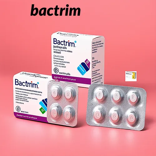 Prezzo antibiotico bactrim